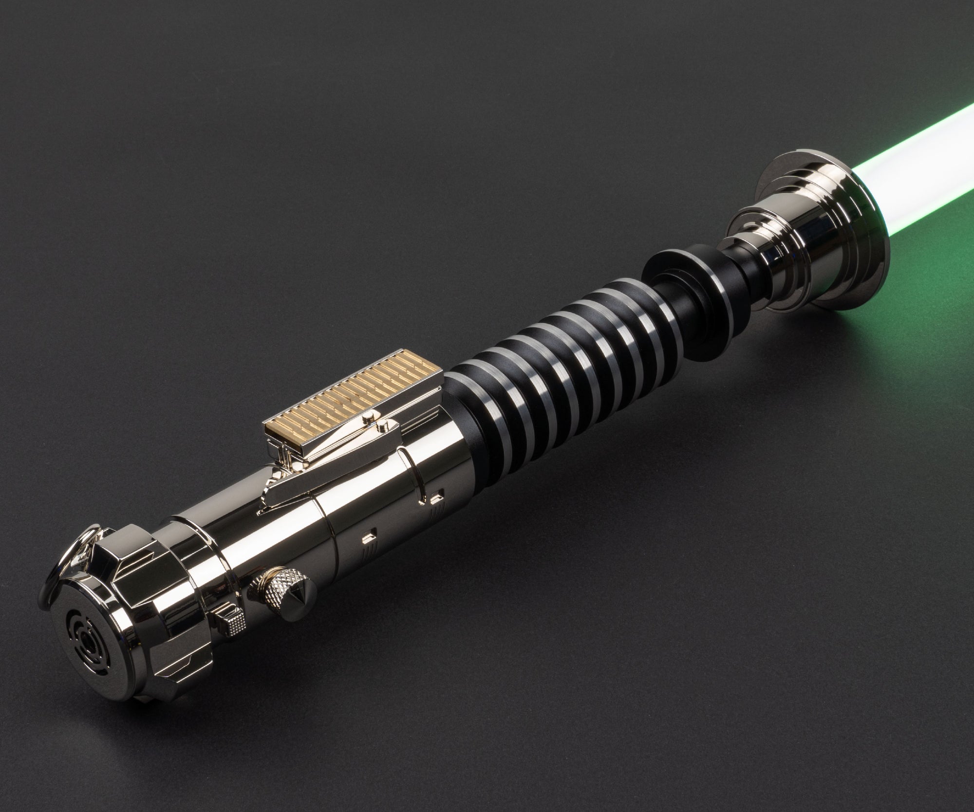 Legacy Sins of the Father