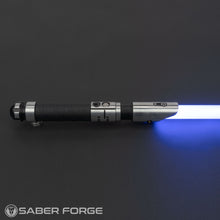 Load image into Gallery viewer, Legacy Defiant Mk2
