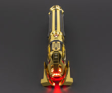 Load image into Gallery viewer, Tyrant
