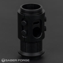 Load image into Gallery viewer, Gladius Drop-In Switch
