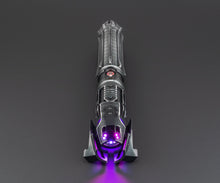 Load image into Gallery viewer, Tyrant

