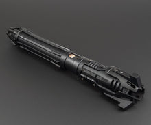 Load image into Gallery viewer, Tyrant
