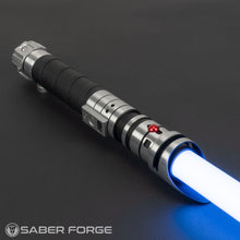 Load image into Gallery viewer, Heretic Mk2
