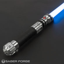 Load image into Gallery viewer, Heretic Mk2
