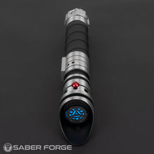 Load image into Gallery viewer, Heretic Mk2
