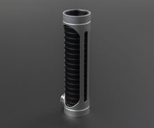 Load image into Gallery viewer, 13 Body
