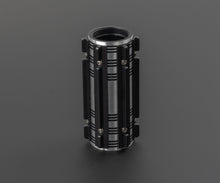 Load image into Gallery viewer, 14 Body Mk2
