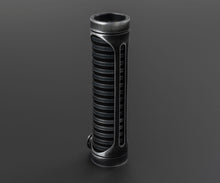 Load image into Gallery viewer, 13 Body

