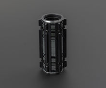 Load image into Gallery viewer, 14 Body Mk2
