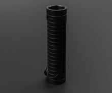 Load image into Gallery viewer, 13 Body
