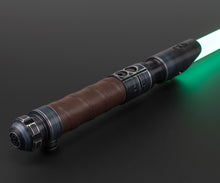 Load image into Gallery viewer, Legacy Defiant Mk2
