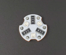 Load image into Gallery viewer, Tri Cree LED

