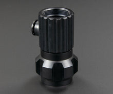 Load image into Gallery viewer, Redeemer Body
