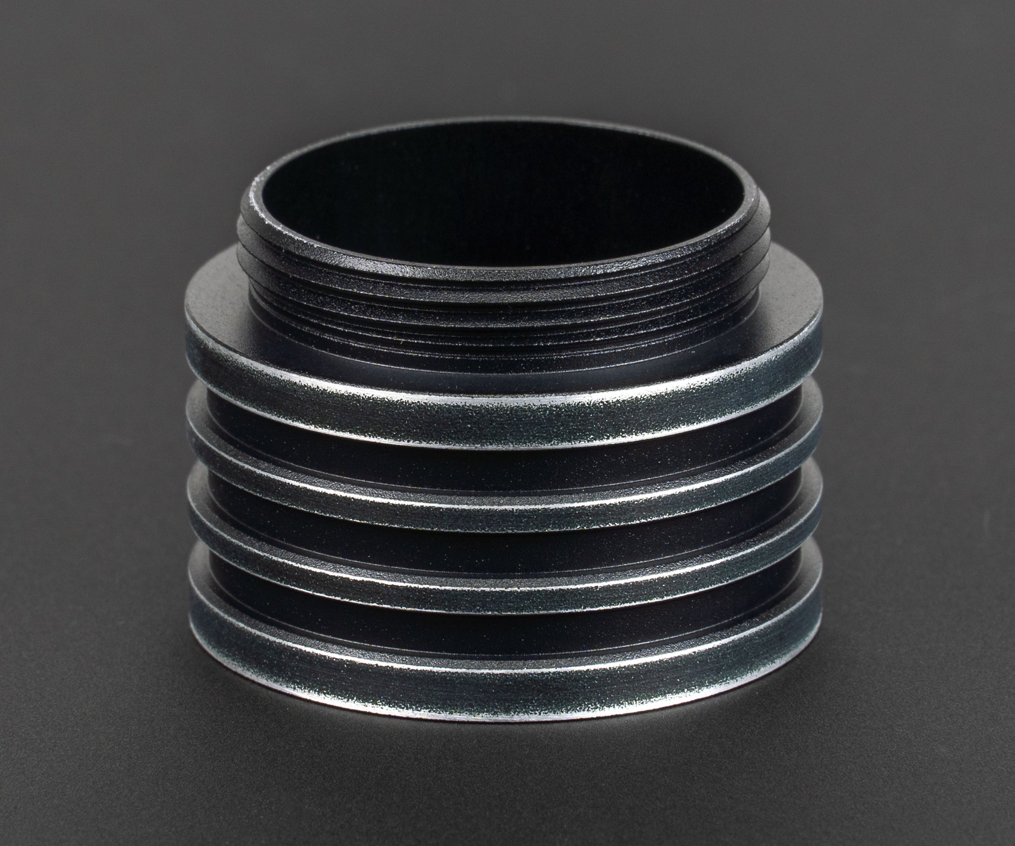 Coupler 03 Female/Male