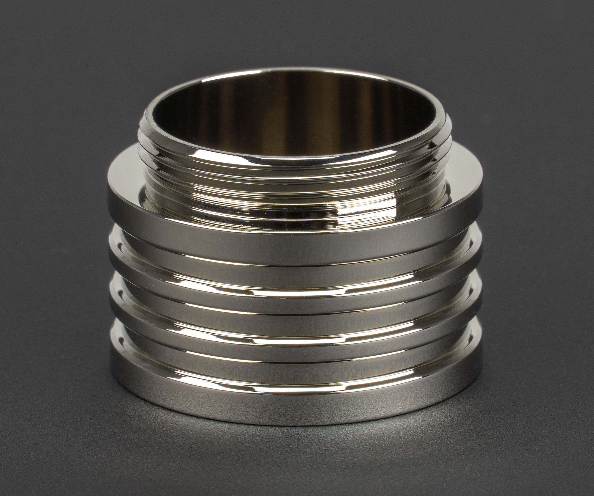 Coupler 03 Female/Male