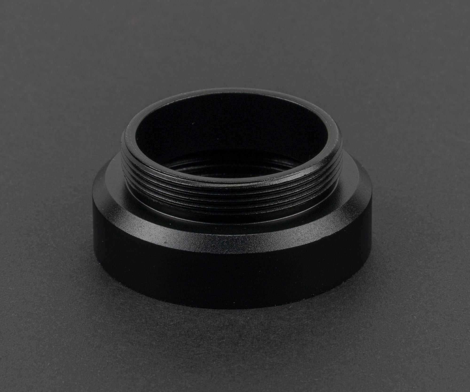 Apprentice Male to Elite Female Adapter