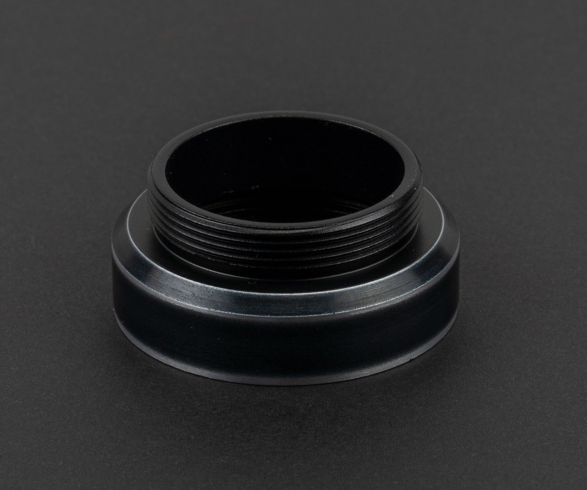 Apprentice Male to Elite Female Adapter