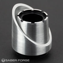 Load image into Gallery viewer, 03 Pommel
