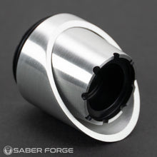 Load image into Gallery viewer, 03 Pommel
