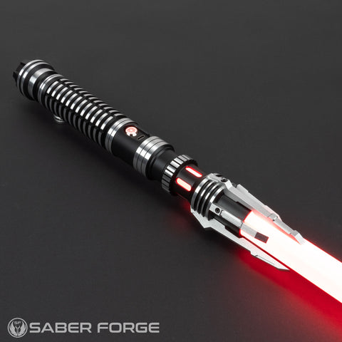 custom saber image