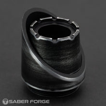 Load image into Gallery viewer, 03 Pommel
