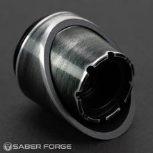 Load image into Gallery viewer, 03 Pommel

