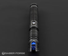 Load image into Gallery viewer, Acolyte Mk3 Eco
