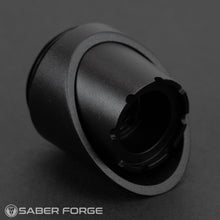 Load image into Gallery viewer, 03 Pommel
