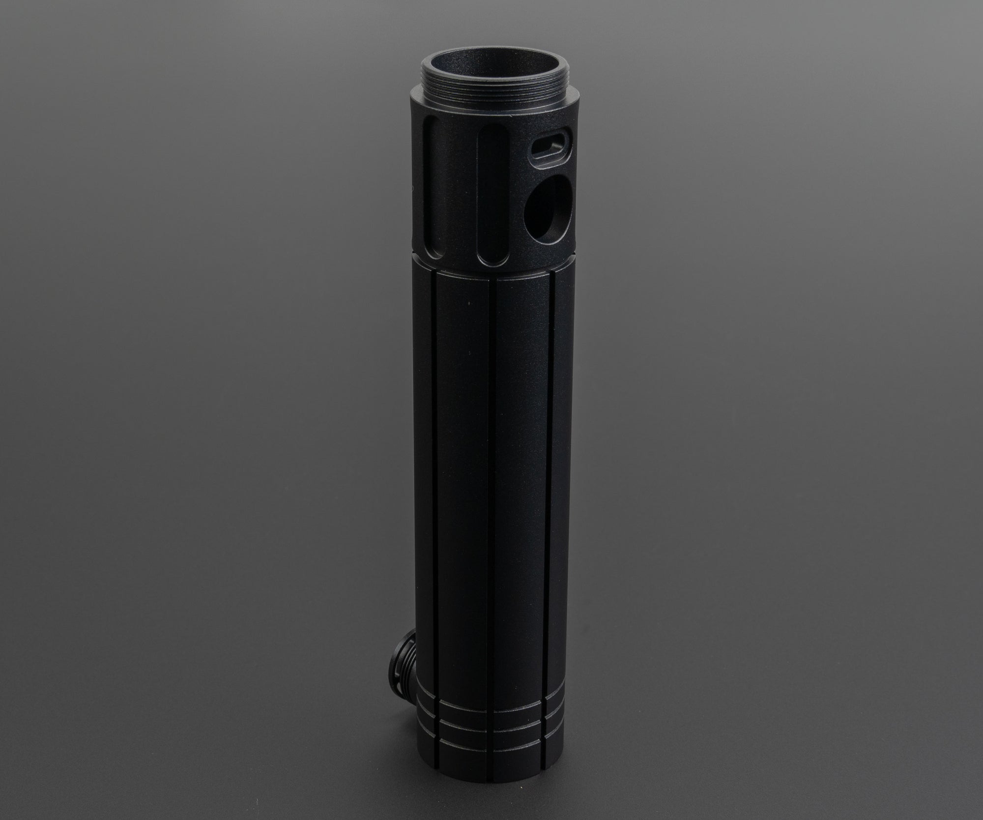 Bastion Apprentice Switch-Body