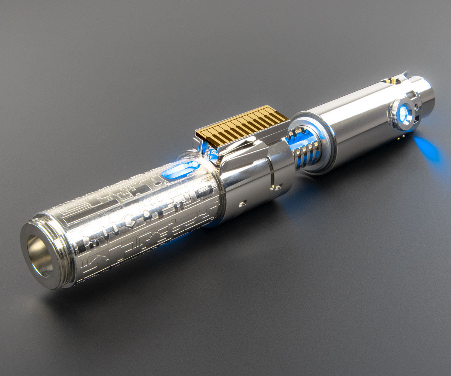 Graflex saber cheap 2.0 amazon