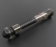 Load image into Gallery viewer, Avenger Mk3
