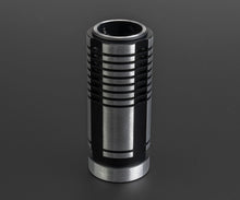 Load image into Gallery viewer, 17 Emitter
