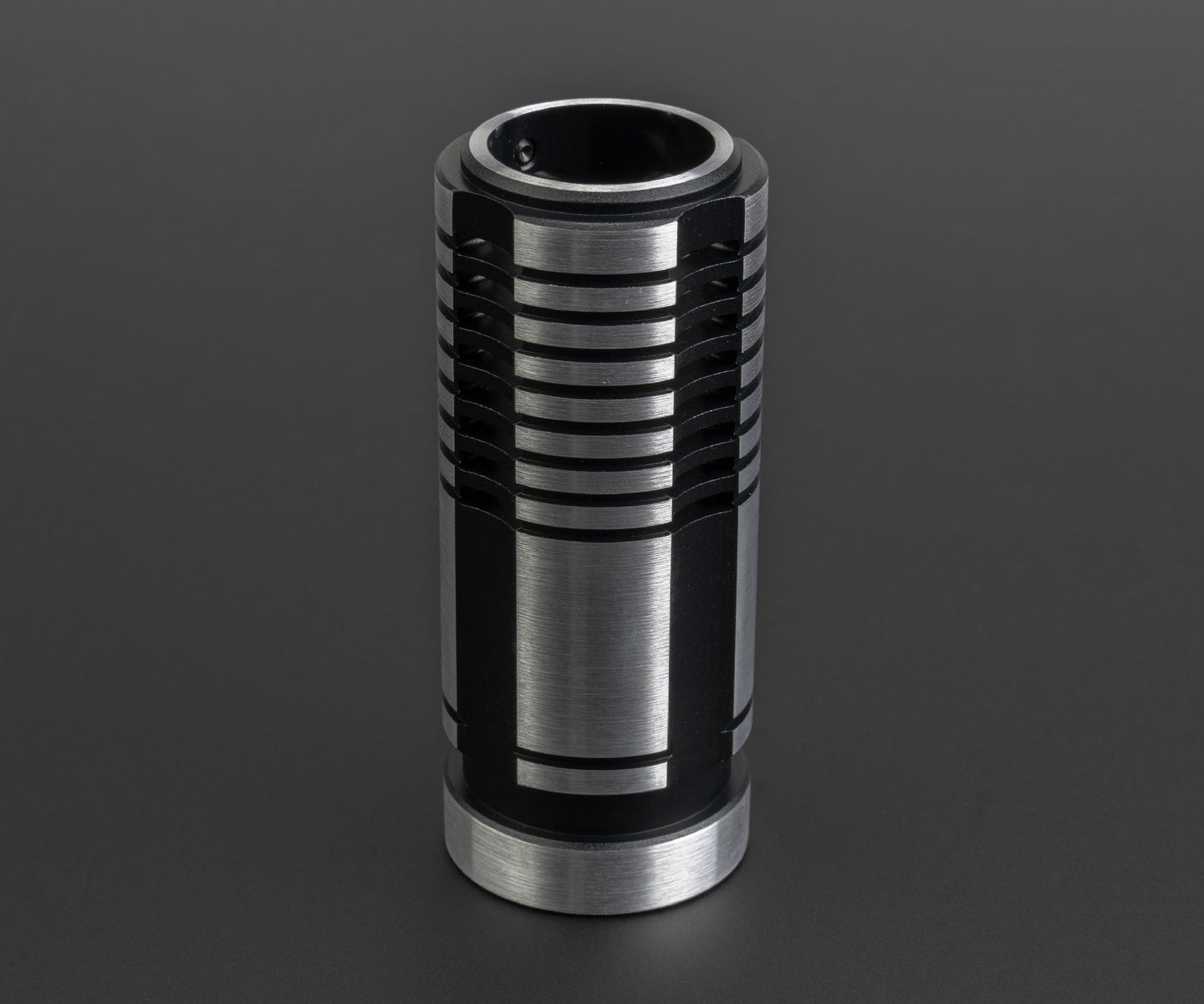 17 Emitter