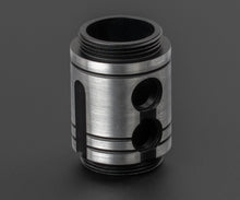 Load image into Gallery viewer, 16 Switch
