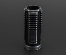 Load image into Gallery viewer, 17 Emitter

