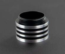 Load image into Gallery viewer, Coupler 03 Female/Male
