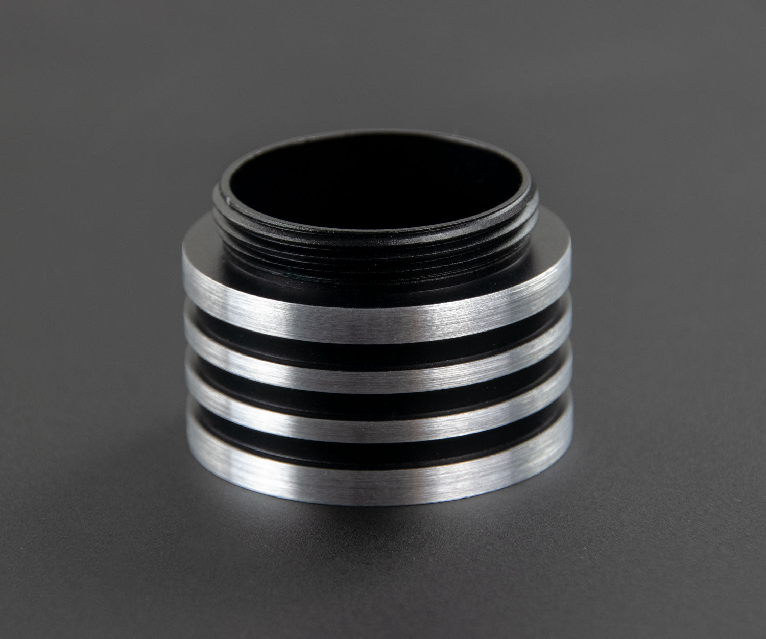 Coupler 03 Female/Male