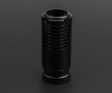 Load image into Gallery viewer, 17 Emitter
