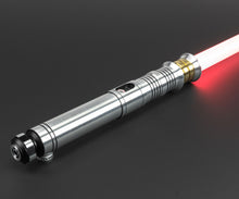 Load image into Gallery viewer, Revanchist  Set
