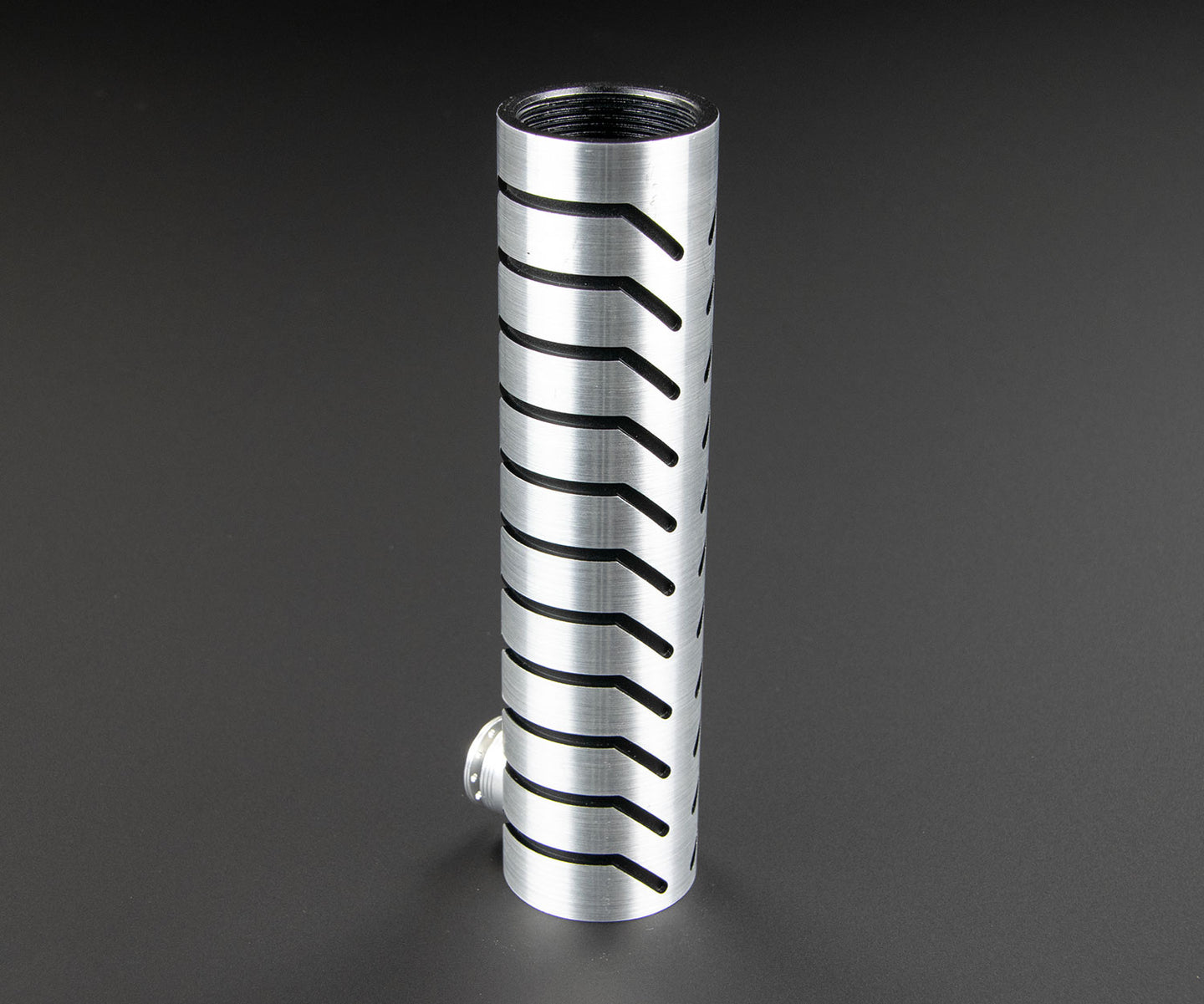 Corps 04