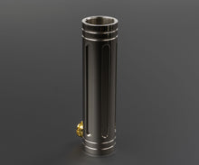 Load image into Gallery viewer, 02 Body
