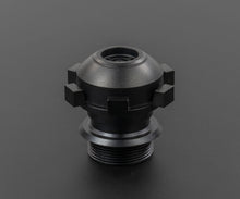 Load image into Gallery viewer, Avenger Pommel
