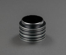 Load image into Gallery viewer, Coupler 03 Female/Male
