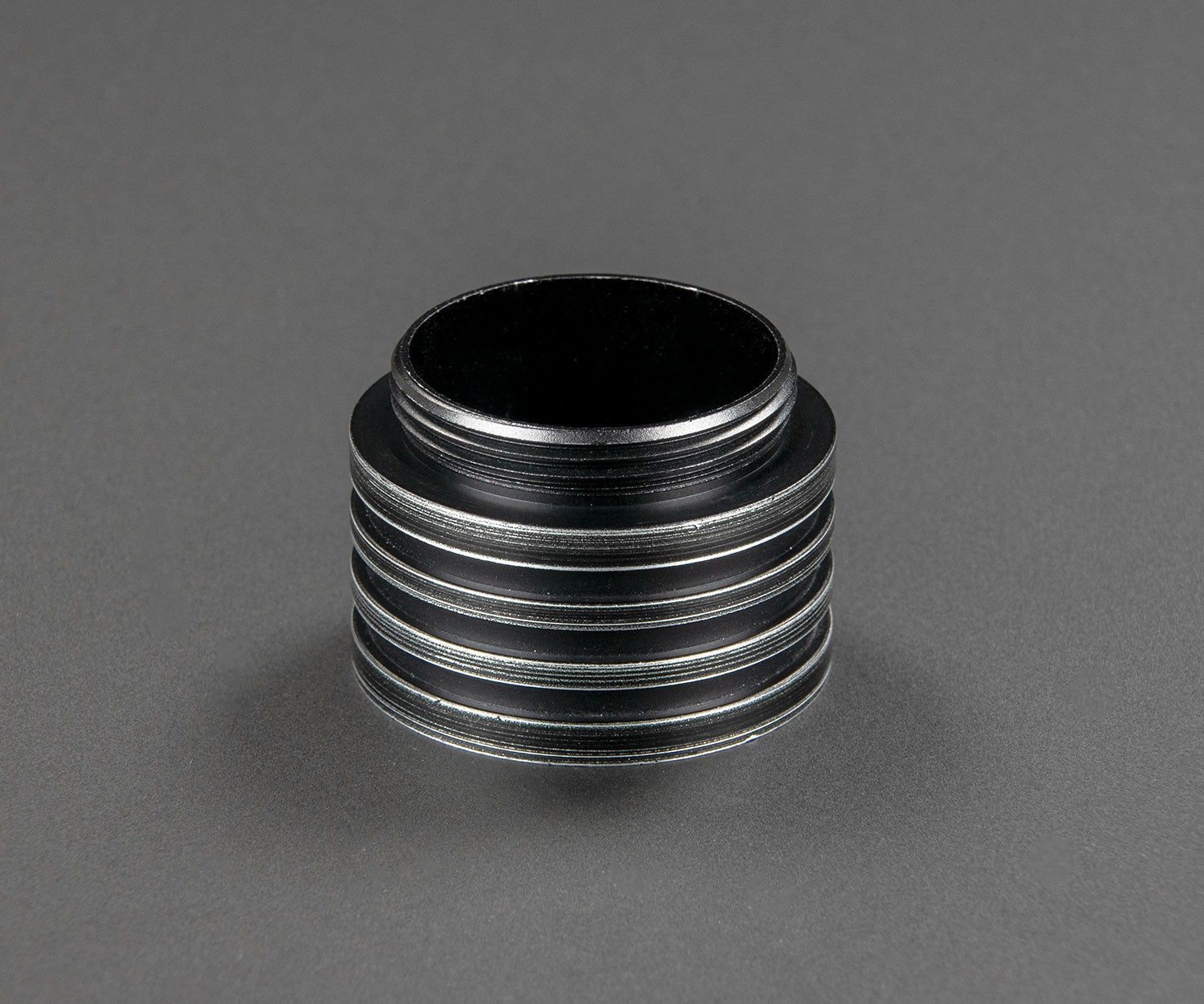 Coupler 03 Female/Male