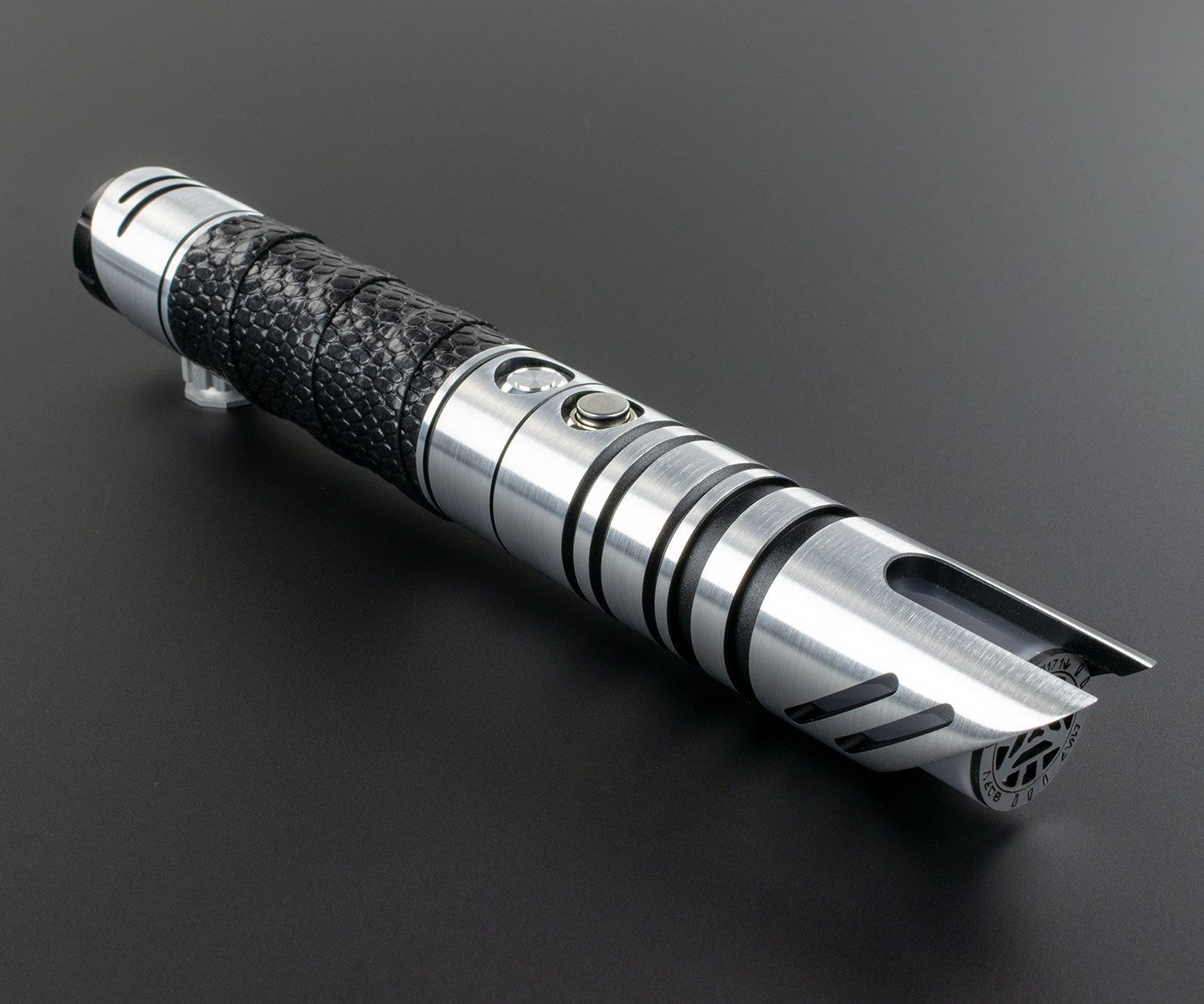 Shoto lightsaber sales