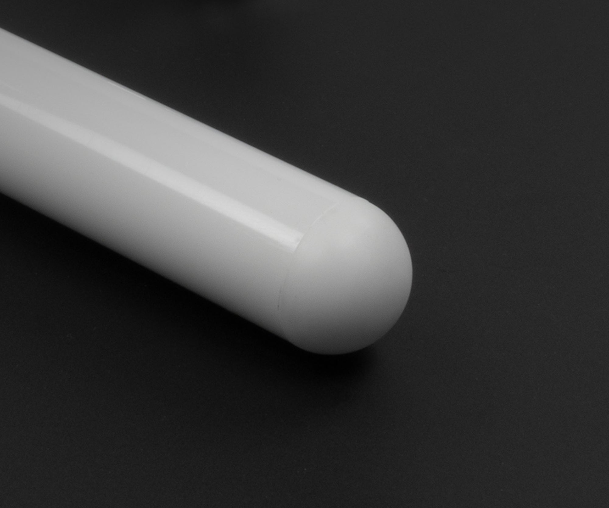 Thread-In Pixel Blade