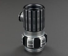 Load image into Gallery viewer, Redeemer Body
