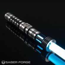 Load image into Gallery viewer, Customizable Elite Saber
