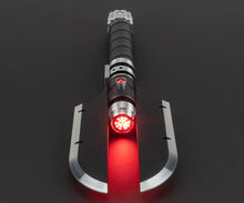 Load image into Gallery viewer, Juggernaut Mk2
