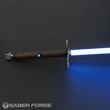 Load image into Gallery viewer, Knight Cavaliere
